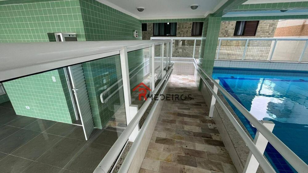Apartamento, 2 quartos, 62 m² - Foto 22