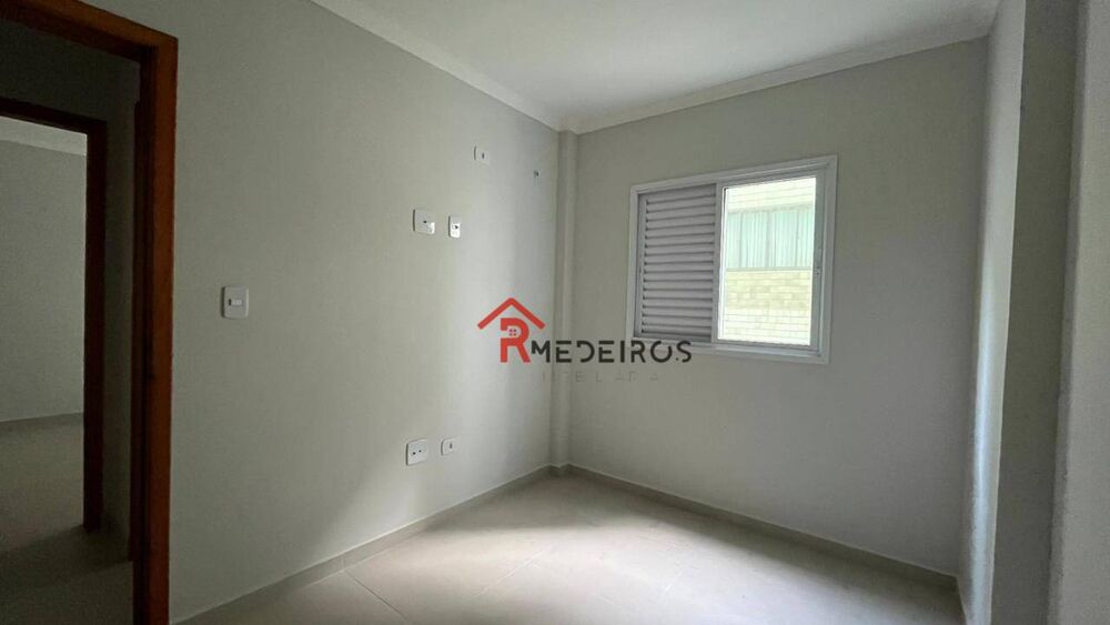 Apartamento, 2 quartos, 62 m² - Foto 14