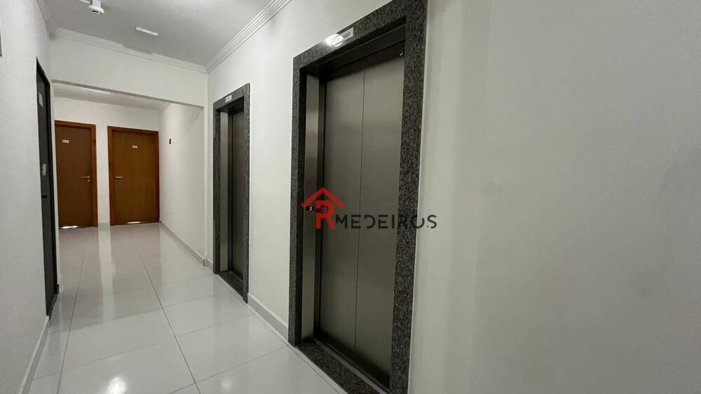 Apartamento, 2 quartos, 62 m² - Foto 16