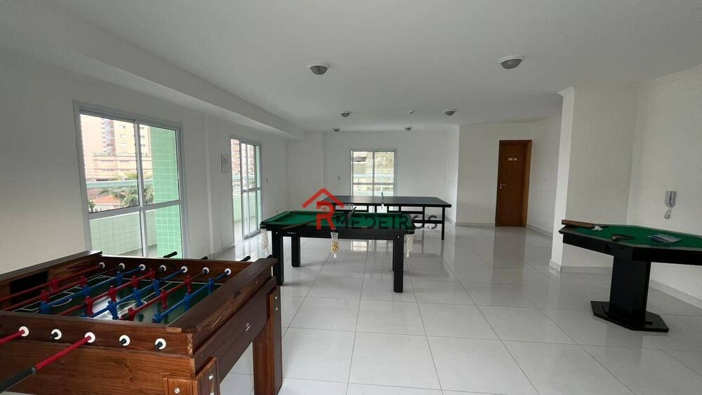 Apartamento, 2 quartos, 62 m² - Foto 17