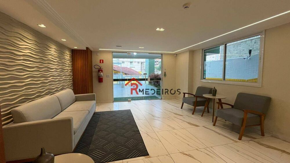 Apartamento, 2 quartos, 62 m² - Foto 15