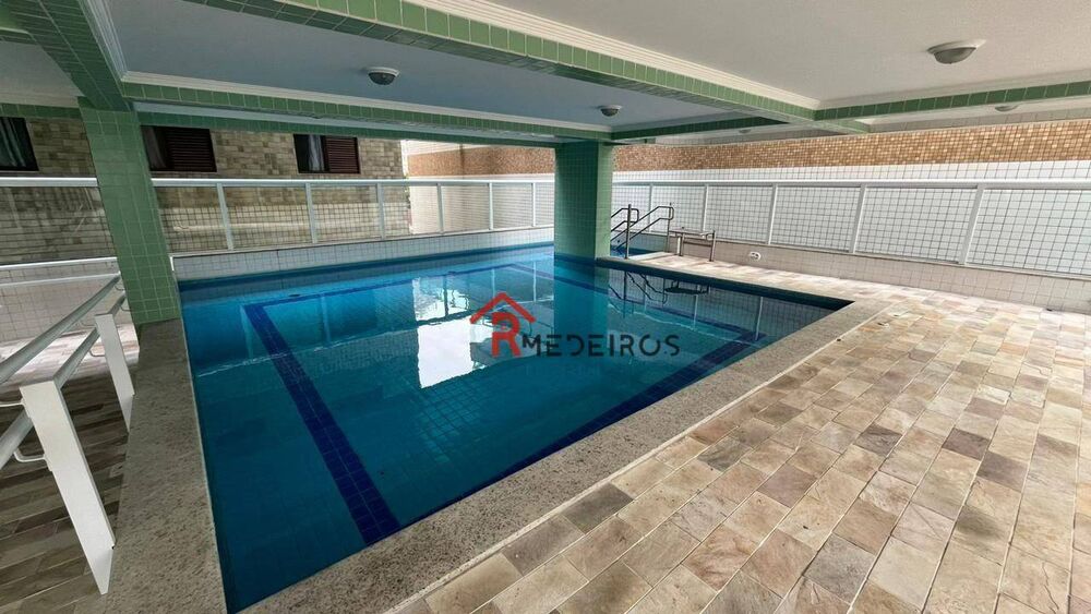 Apartamento, 2 quartos, 62 m² - Foto 21