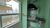 Apartamento, 2 quartos, 62 m² - Foto 4