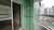 Apartamento, 2 quartos, 62 m² - Foto 5