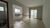 Apartamento, 2 quartos, 62 m² - Foto 2