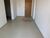 Apartamento, 2 quartos, 70 m² - Foto 7