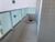 Apartamento, 2 quartos, 70 m² - Foto 12