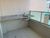 Apartamento, 2 quartos, 70 m² - Foto 11