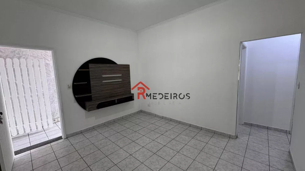 Casa, 2 quartos, 111 m² - Foto 3