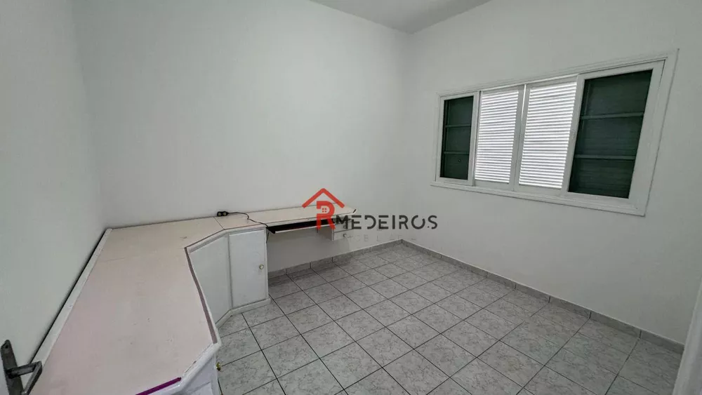 Casa, 2 quartos, 111 m² - Foto 8