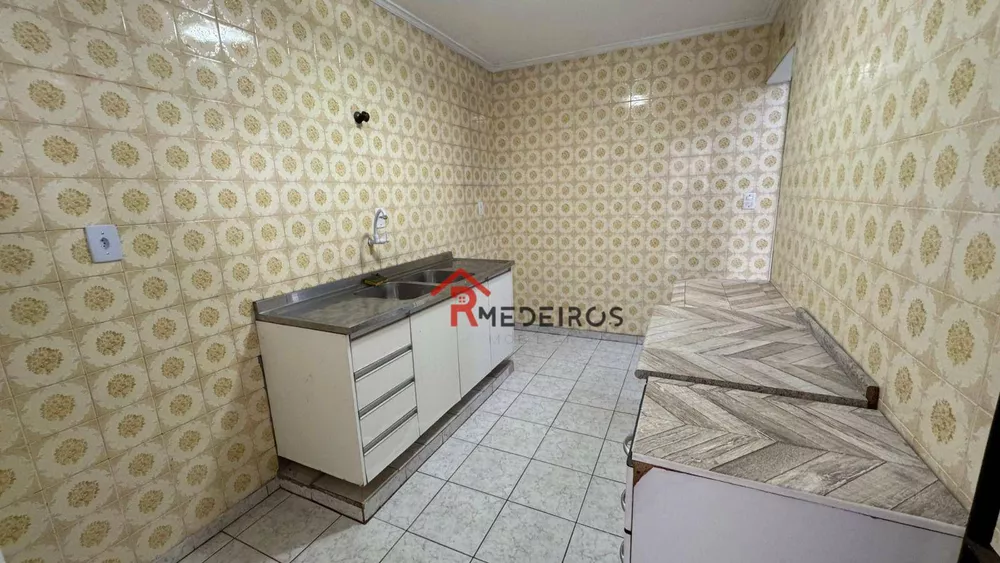 Casa, 2 quartos, 111 m² - Foto 7