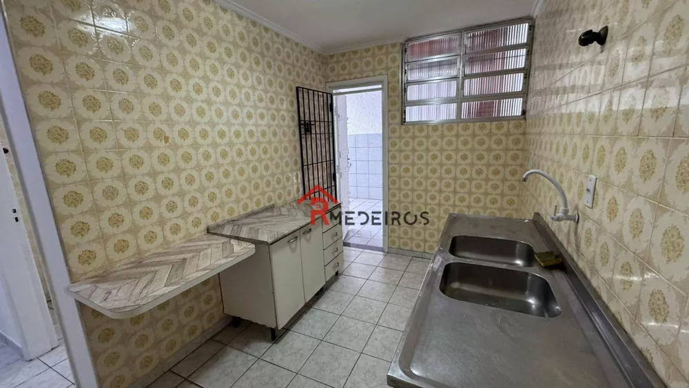 Casa, 2 quartos, 111 m² - Foto 5