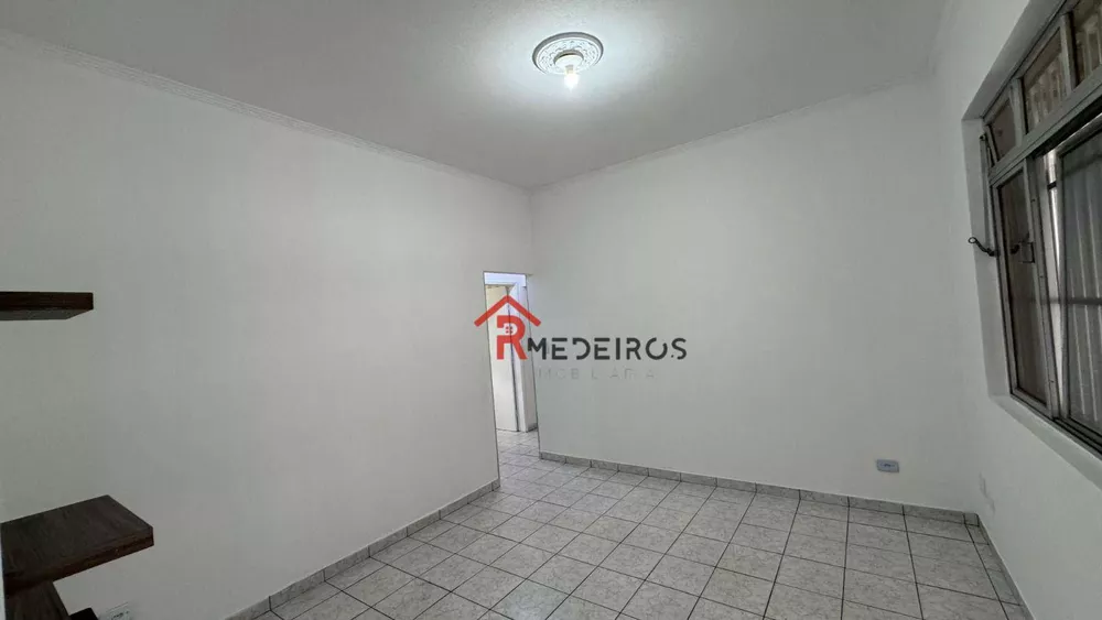 Casa, 2 quartos, 111 m² - Foto 2