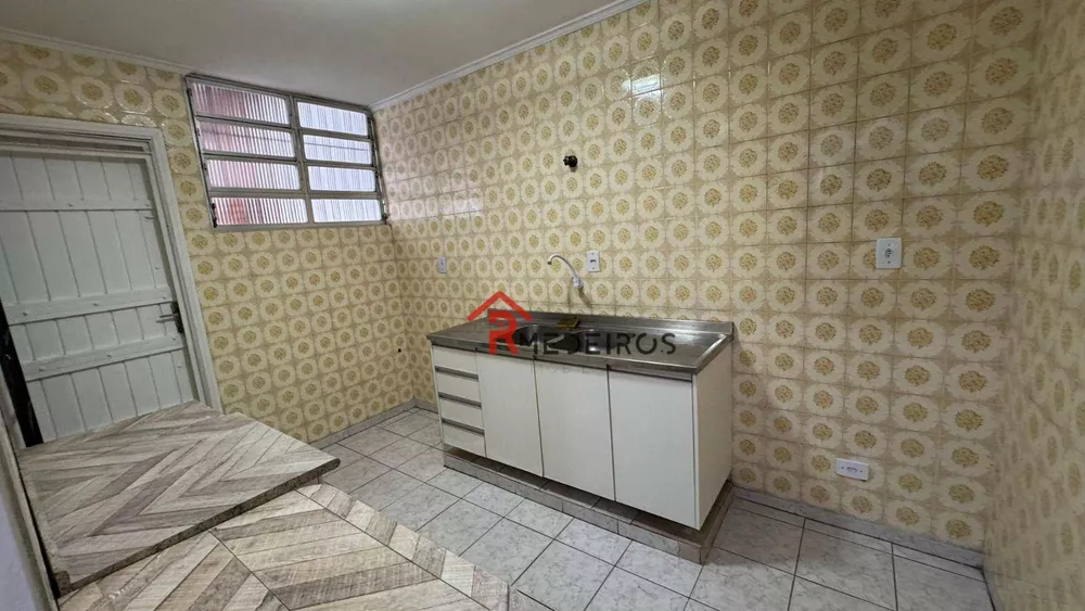Casa, 2 quartos, 111 m² - Foto 6