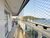 Apartamento, 4 quartos, 213 m² - Foto 1