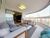 Apartamento, 4 quartos, 213 m² - Foto 2