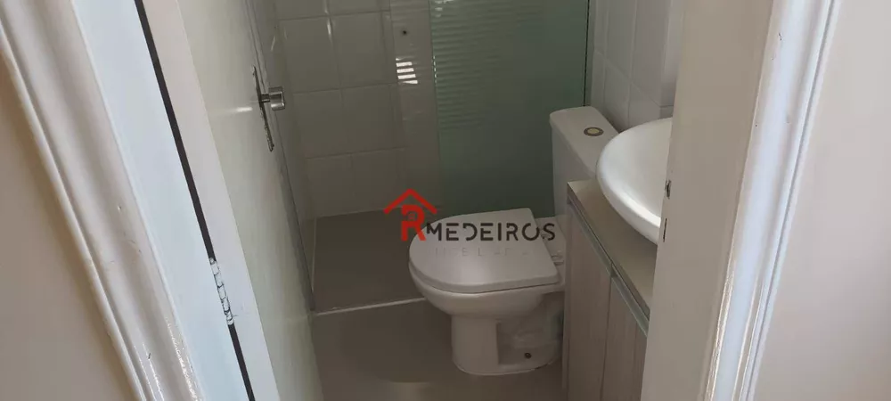Apartamento, 2 quartos, 103 m² - Foto 4