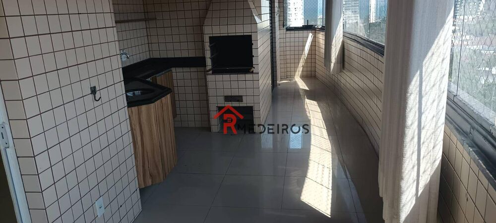 Apartamento, 2 quartos, 103 m² - Foto 12
