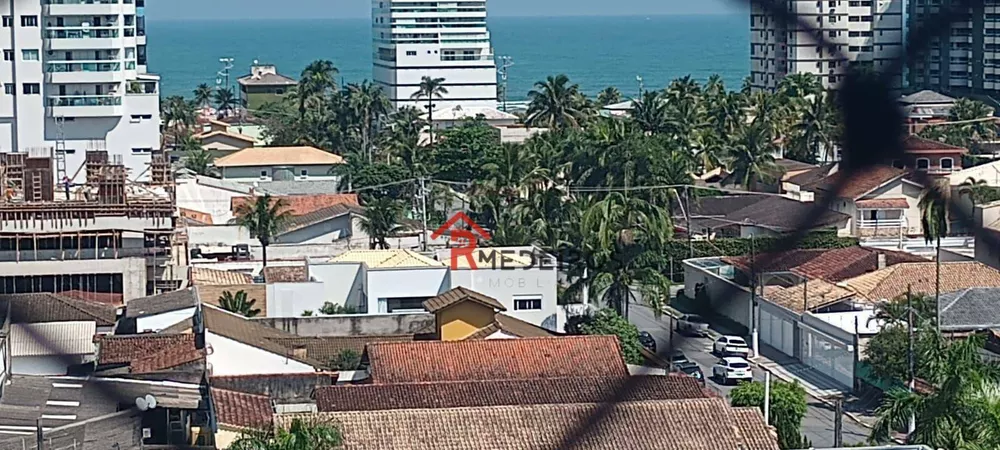 Apartamento, 2 quartos, 103 m² - Foto 3