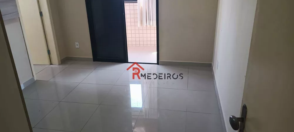 Apartamento, 2 quartos, 103 m² - Foto 7