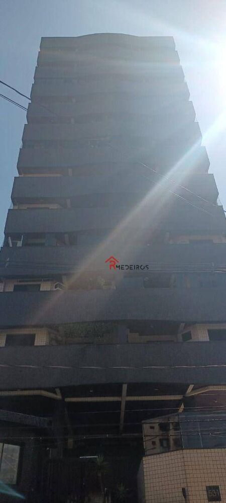 Apartamento, 2 quartos, 103 m² - Foto 10