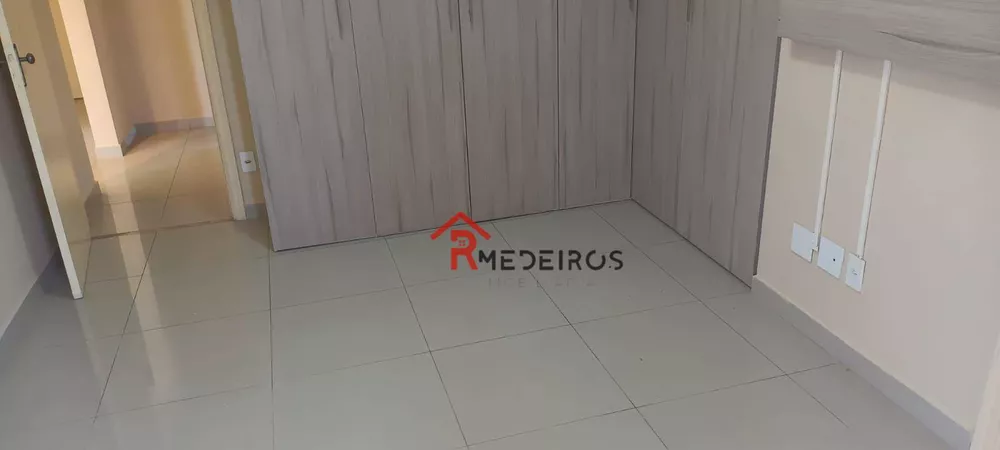 Apartamento, 2 quartos, 103 m² - Foto 8
