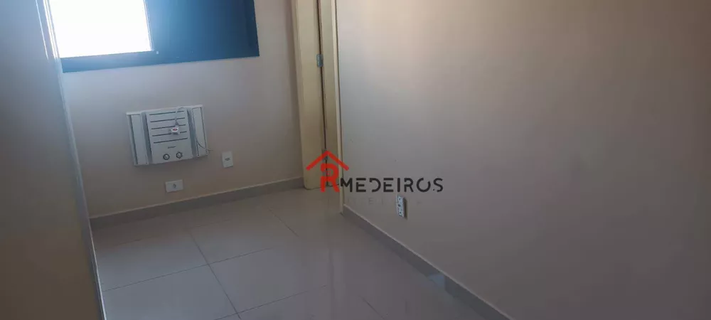 Apartamento, 2 quartos, 103 m² - Foto 6
