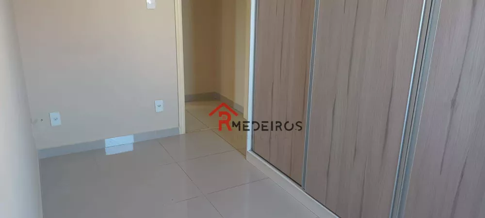 Apartamento, 2 quartos, 103 m² - Foto 5