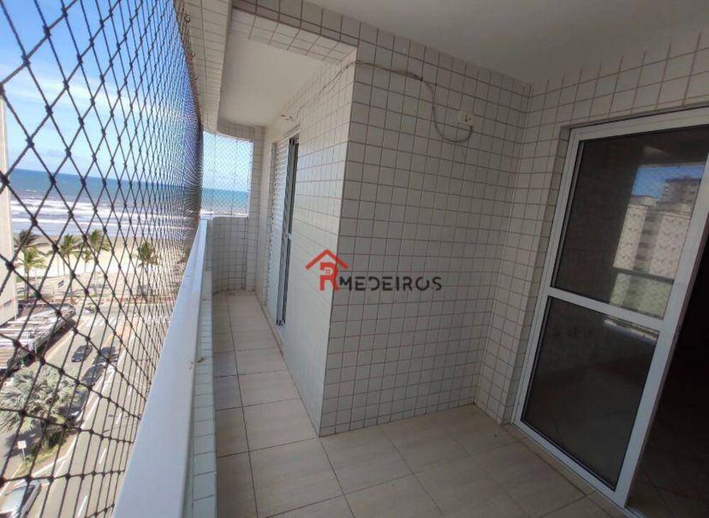 Apartamento, 2 quartos, 71 m² - Foto 3