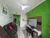 Apartamento, 1 quarto, 58 m² - Foto 3