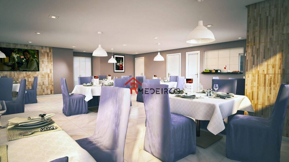Apartamento, 2 quartos, 57 m² - Foto 9