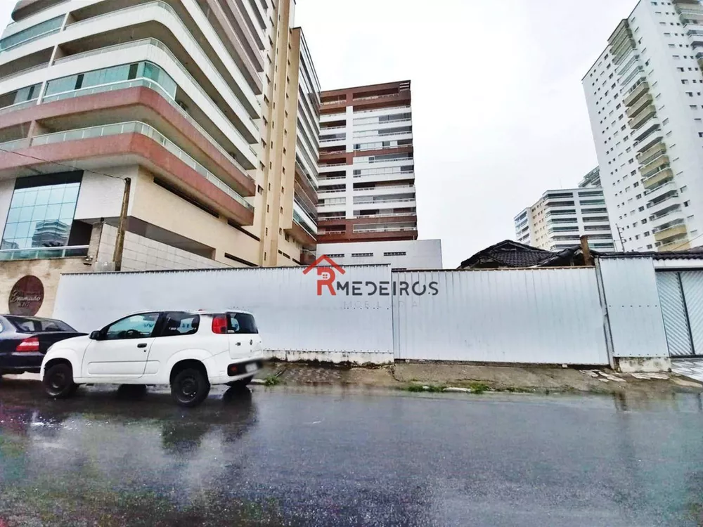 Apartamento, 2 quartos, 57 m² - Foto 8