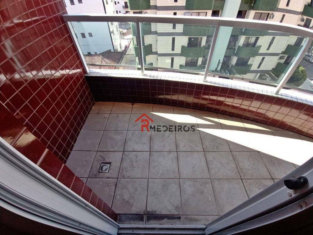 Apartamento, 2 quartos, 80 m² - Foto 4