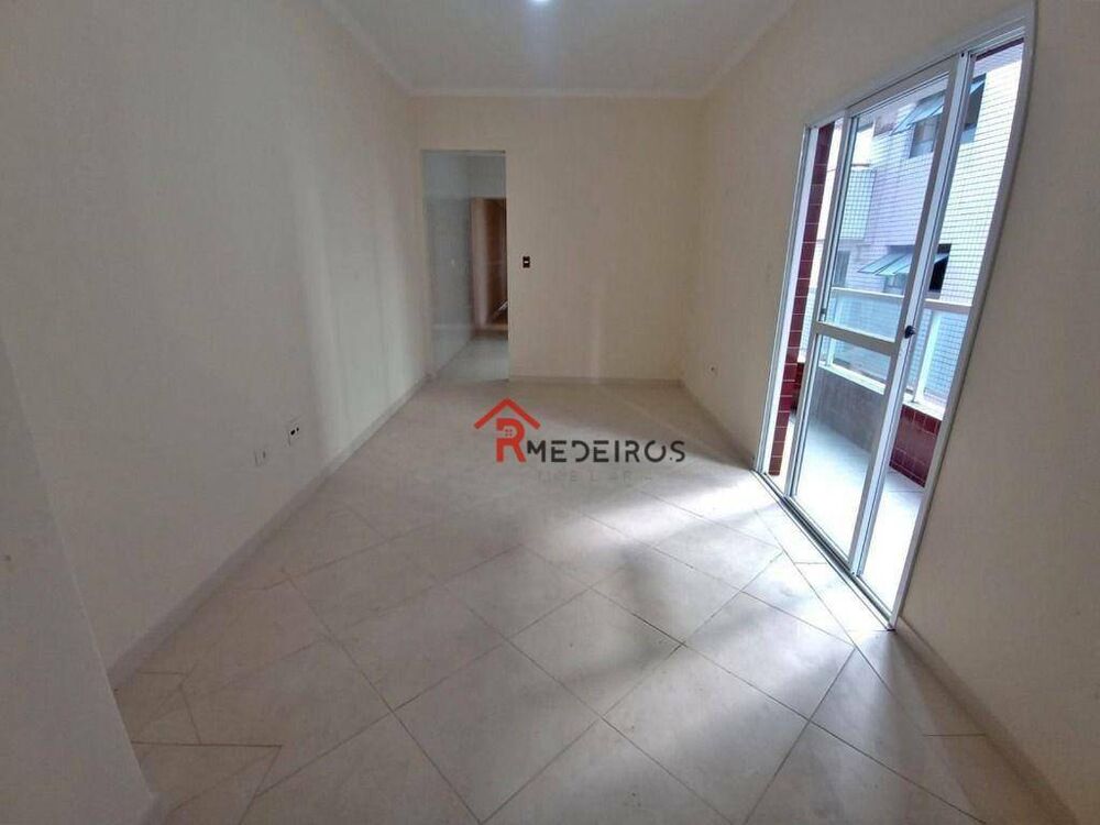 Apartamento, 2 quartos, 80 m² - Foto 2