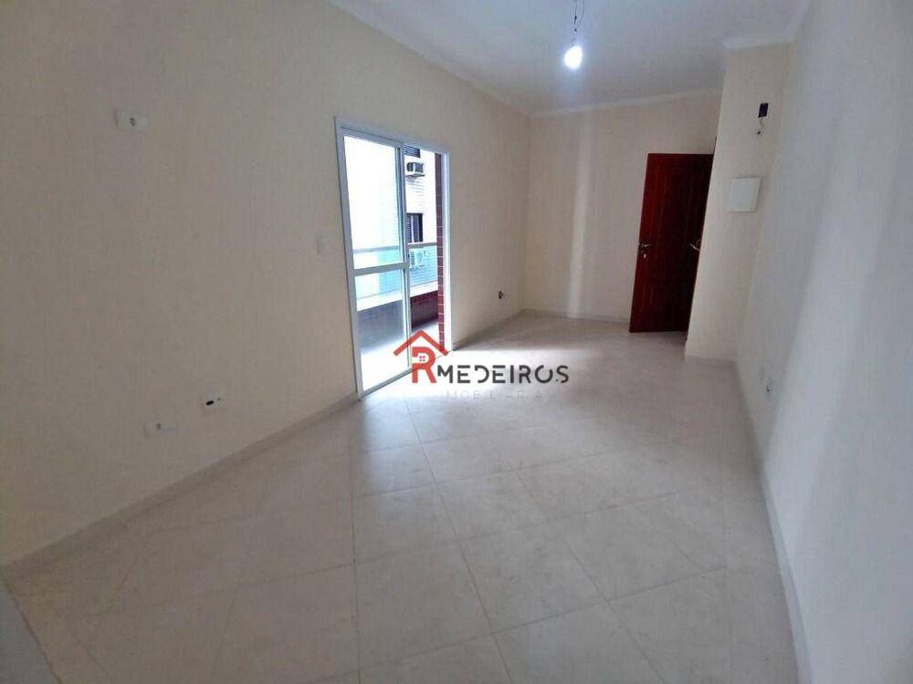 Apartamento, 2 quartos, 80 m² - Foto 3