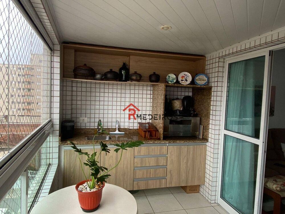 Apartamento, 2 quartos, 80 m² - Foto 15