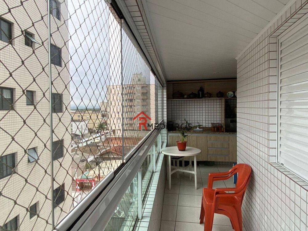 Apartamento, 2 quartos, 80 m² - Foto 14