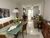 Apartamento, 2 quartos, 80 m² - Foto 8
