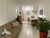 Apartamento, 2 quartos, 80 m² - Foto 4