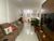 Apartamento, 2 quartos, 80 m² - Foto 2