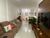 Apartamento, 2 quartos, 80 m² - Foto 3