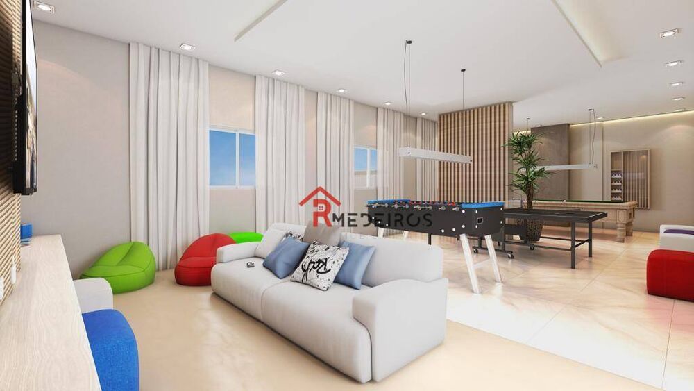 Apartamento, 2 quartos, 70 m² - Foto 13