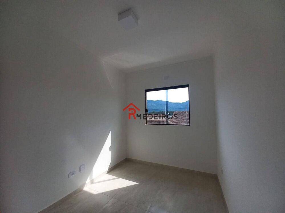 Casa de Condomínio, 2 quartos - Foto 9