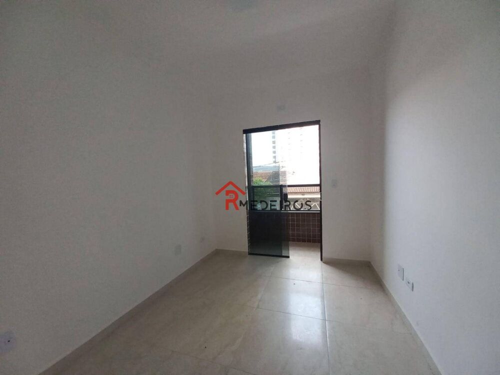 Casa de Condomínio, 2 quartos - Foto 10