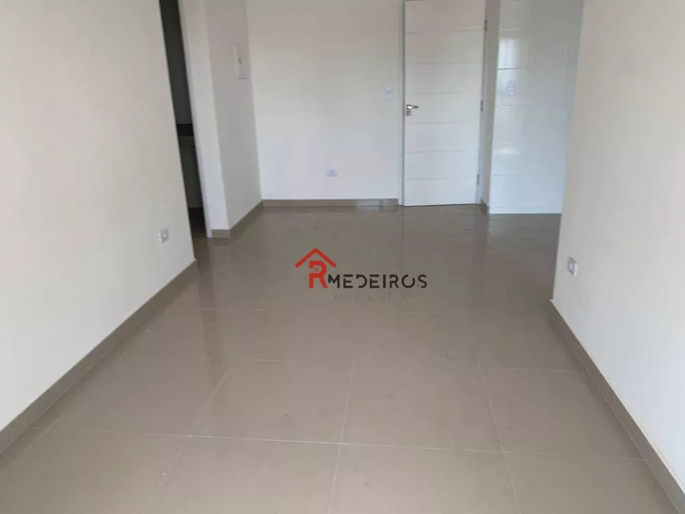 Apartamento à venda com 2 quartos, 73m² - Foto 2