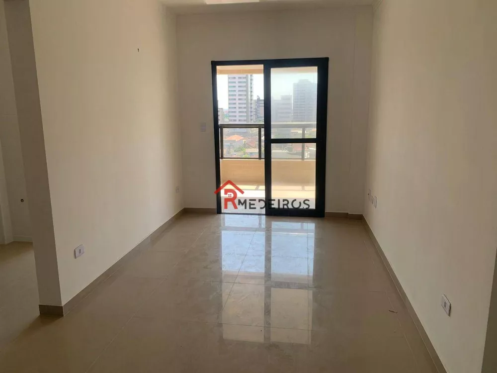 Apartamento à venda com 2 quartos, 73m² - Foto 3