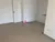 Apartamento, 2 quartos, 73 m² - Foto 5