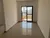 Apartamento, 2 quartos, 73 m² - Foto 3