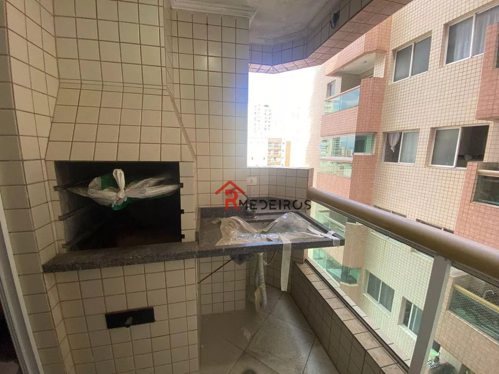 Apartamento, 1 quarto, 48 m² - Foto 5