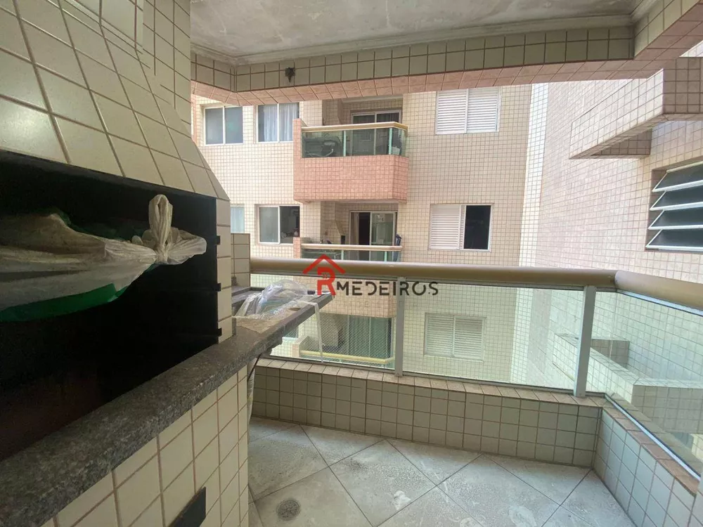 Apartamento, 1 quarto, 48 m² - Foto 4